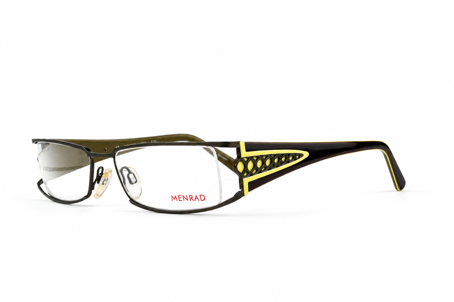 Menrad Retro Eye frames.png