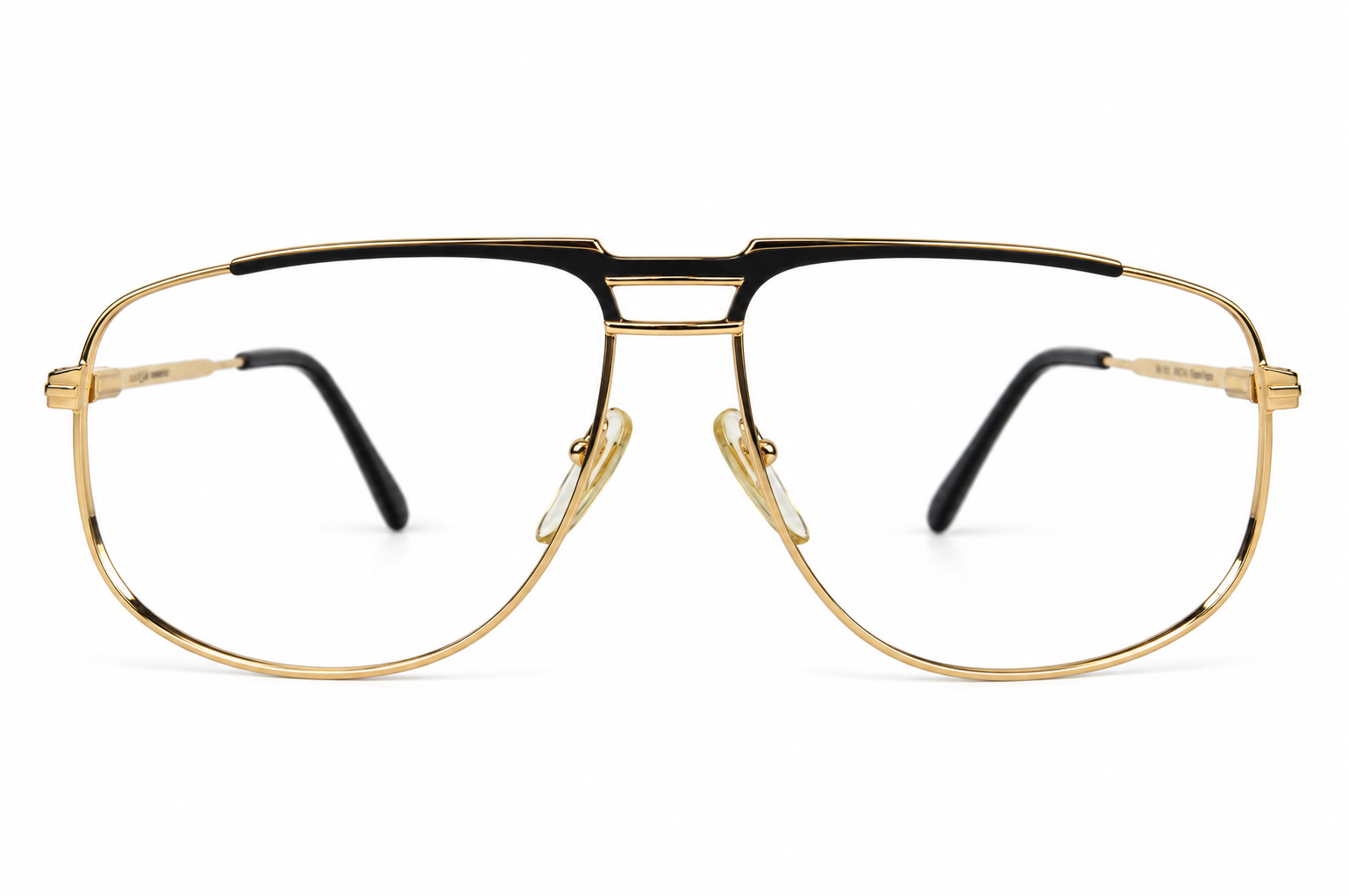 CL 7001 66mm Black 1.png