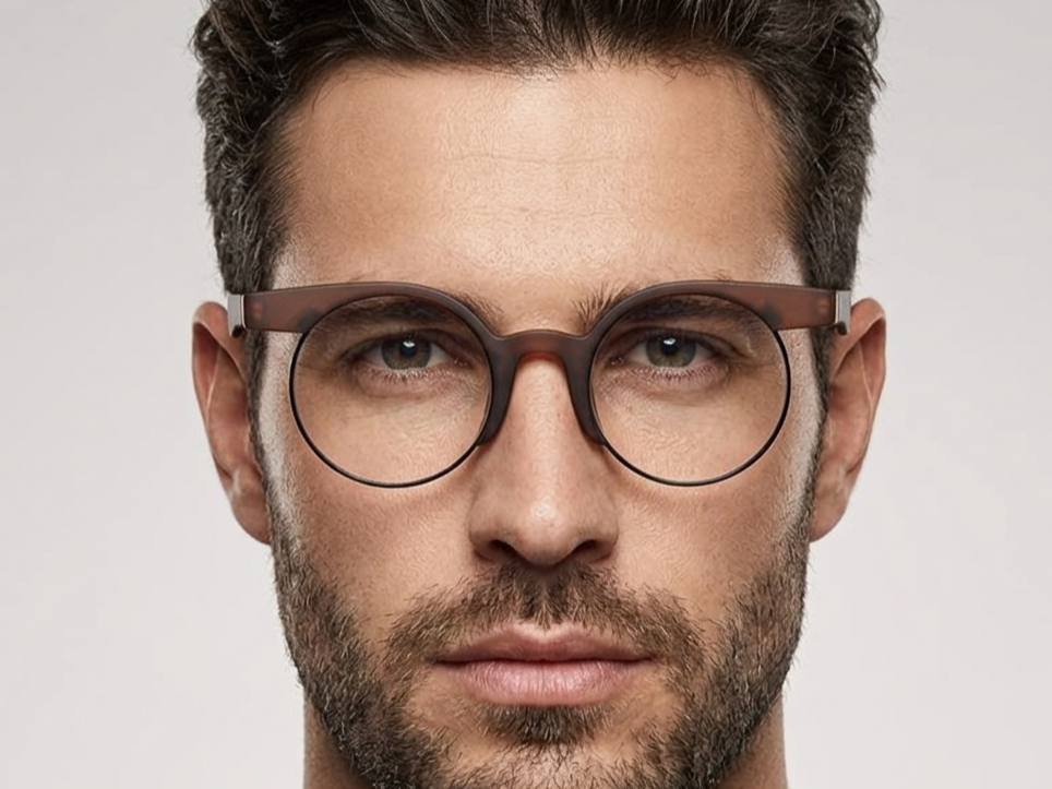 Club+LA+5203+Round+Eccentric+Eyeglasses.png
