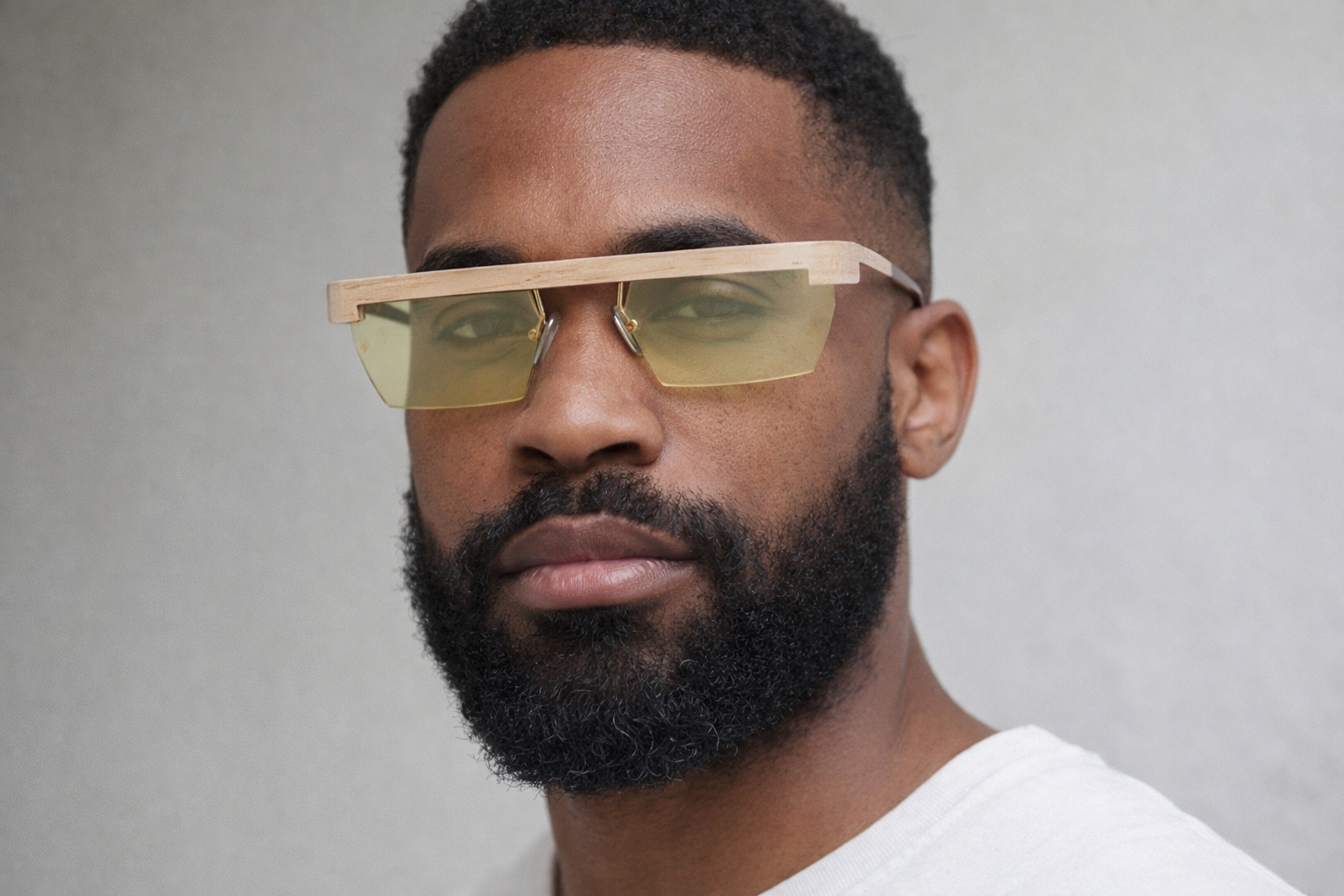 ChatGPT Image Mar 9, 2026, 04_28_27 PM.png