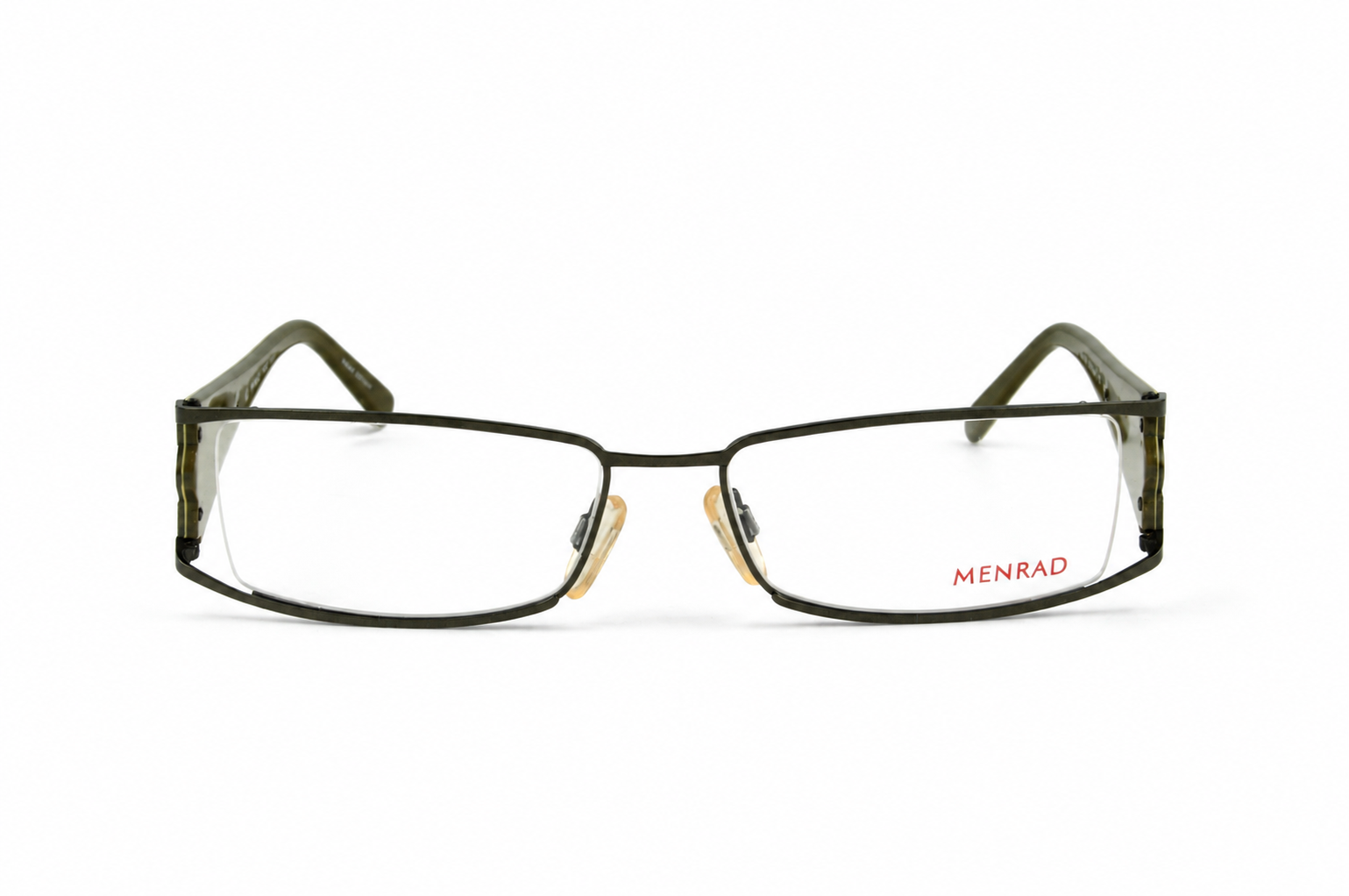 Menrad rectangular eyeframe.png
