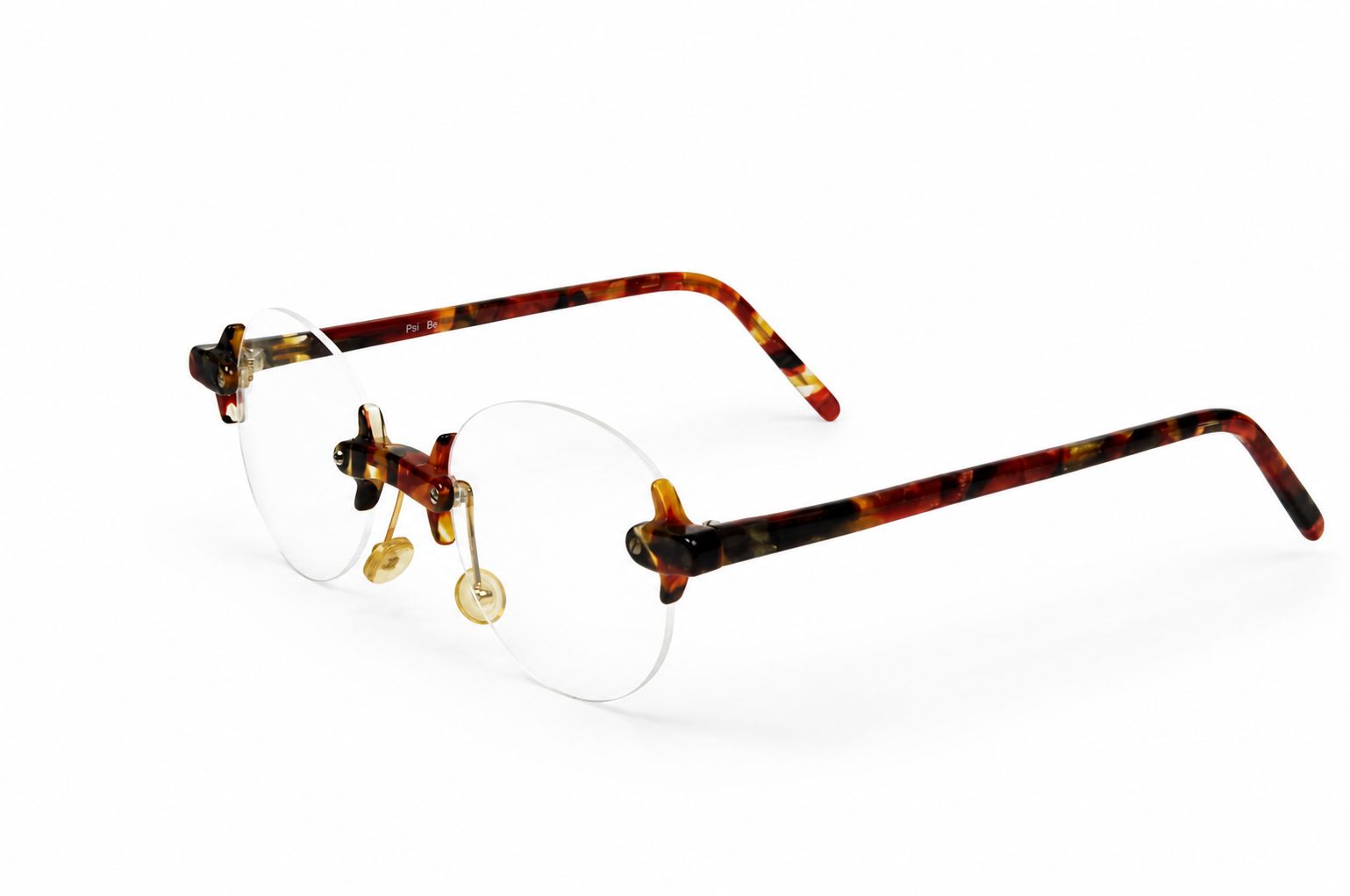 maske psi tortoiseshell.png