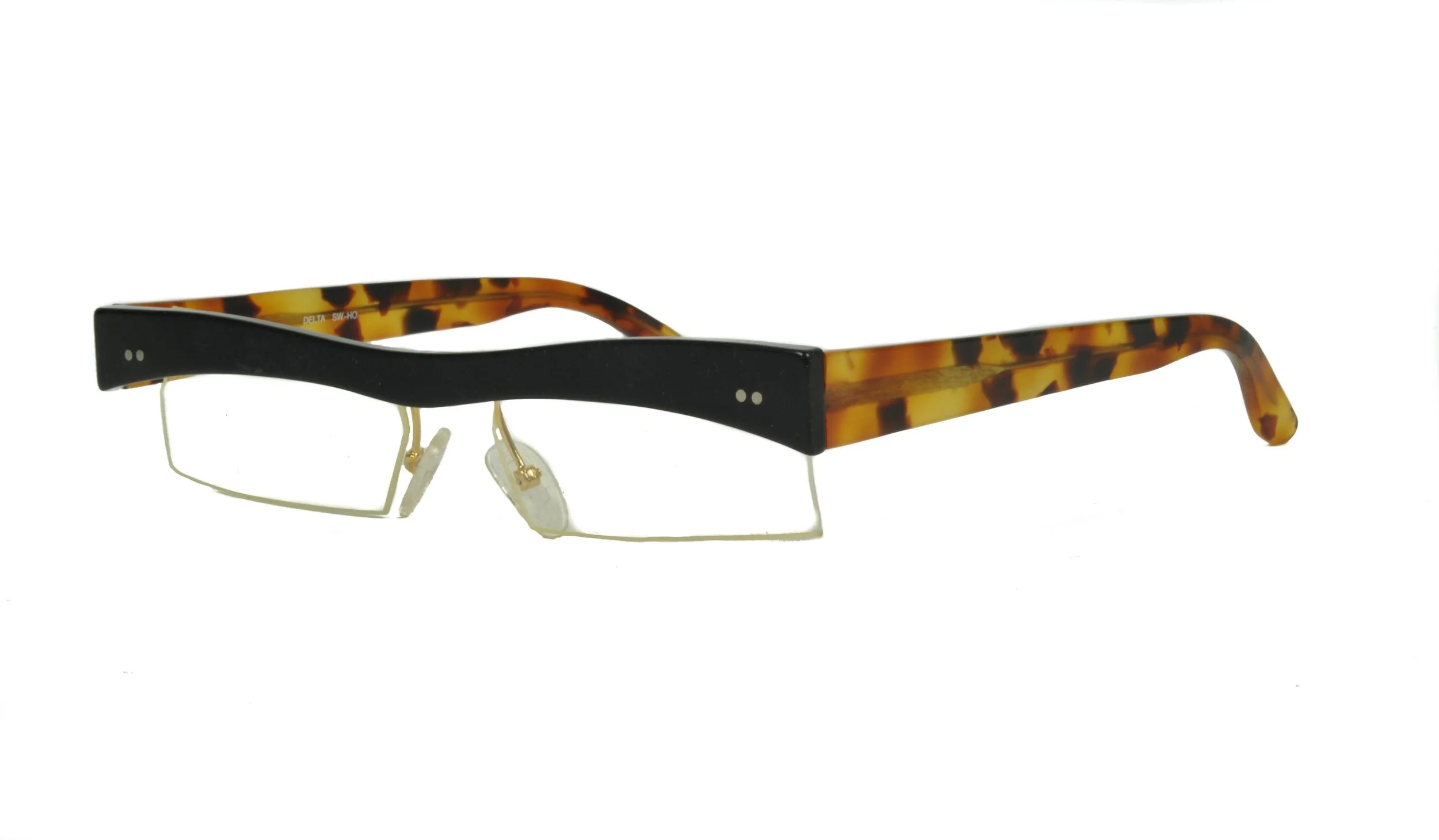 Delta black tort side-3.jpg