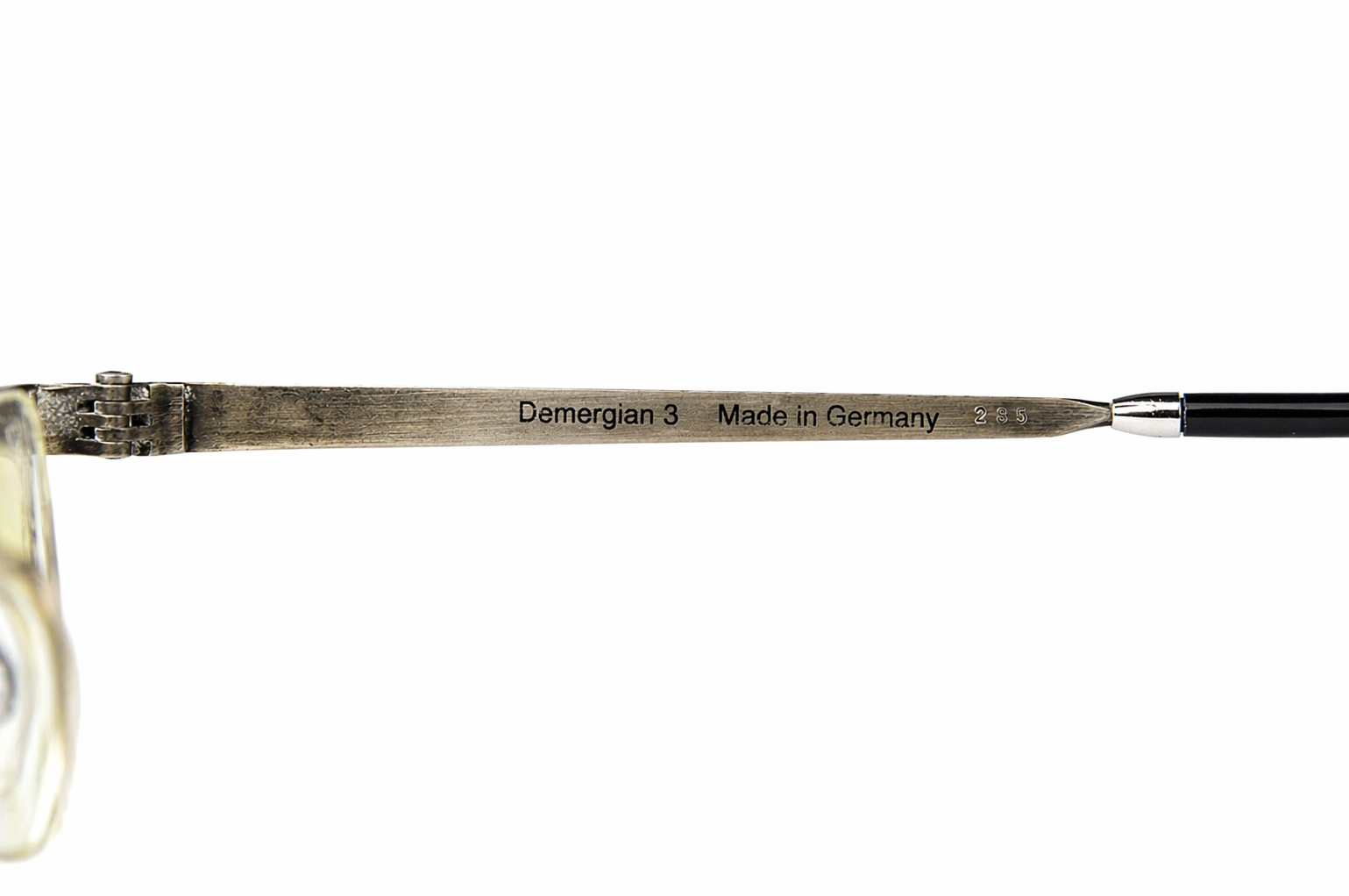 ChatGPT Image Apr 24, 2026, 03_17_42 PM.png