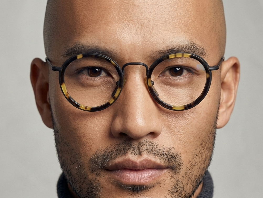 CL+5500+Round+Small+Eyeglassses.png