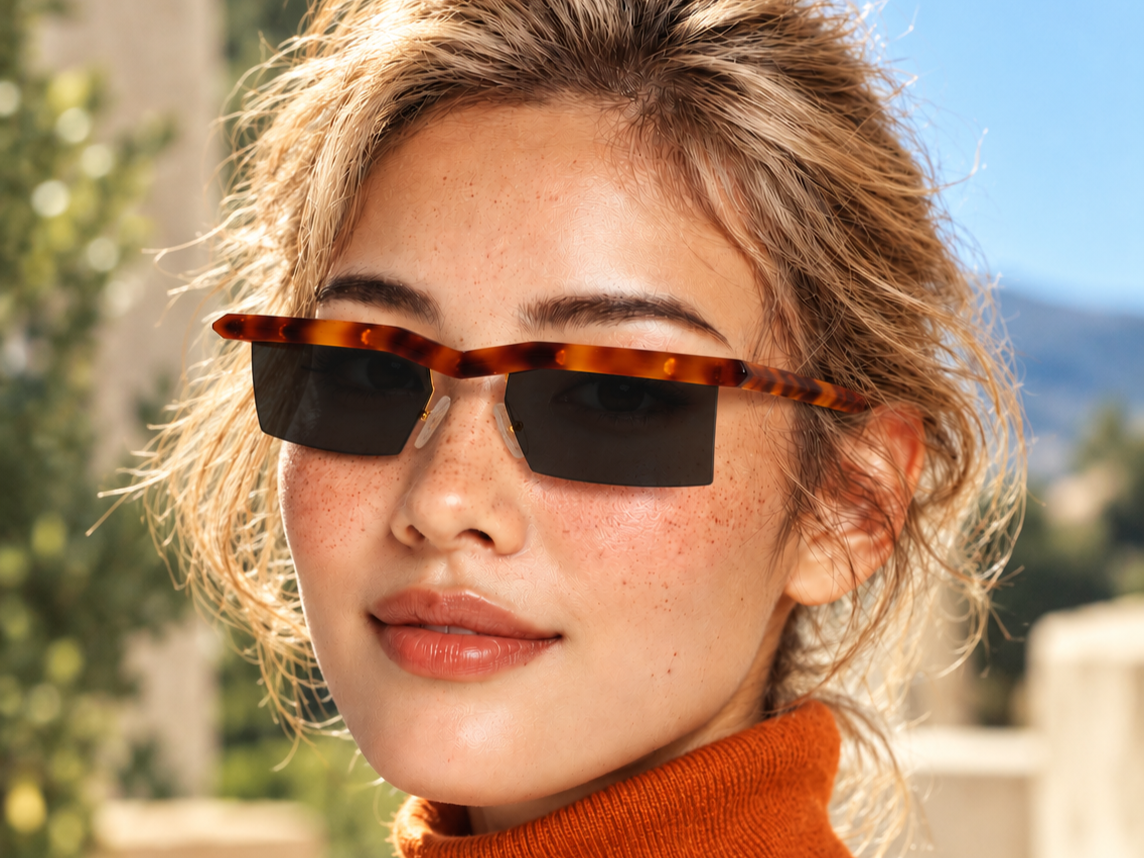 Sunlit+Freckles+and+Tortoiseshell+Shades+%281%29.png