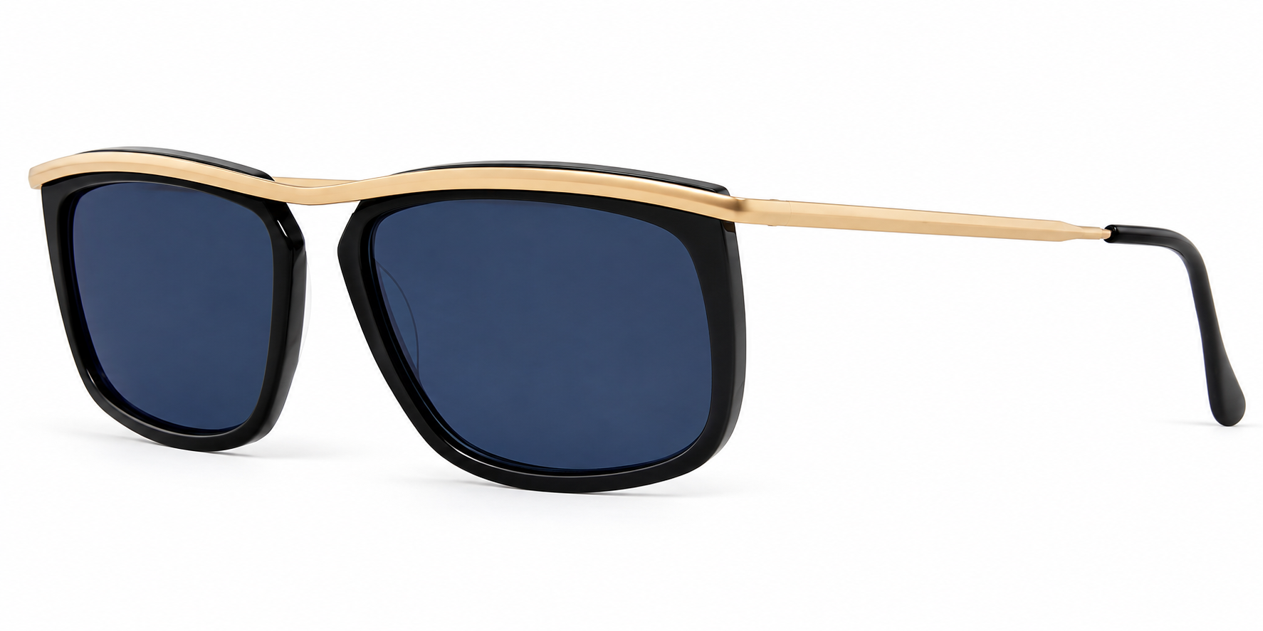 ebay ready CL 9901 Black Side.png
