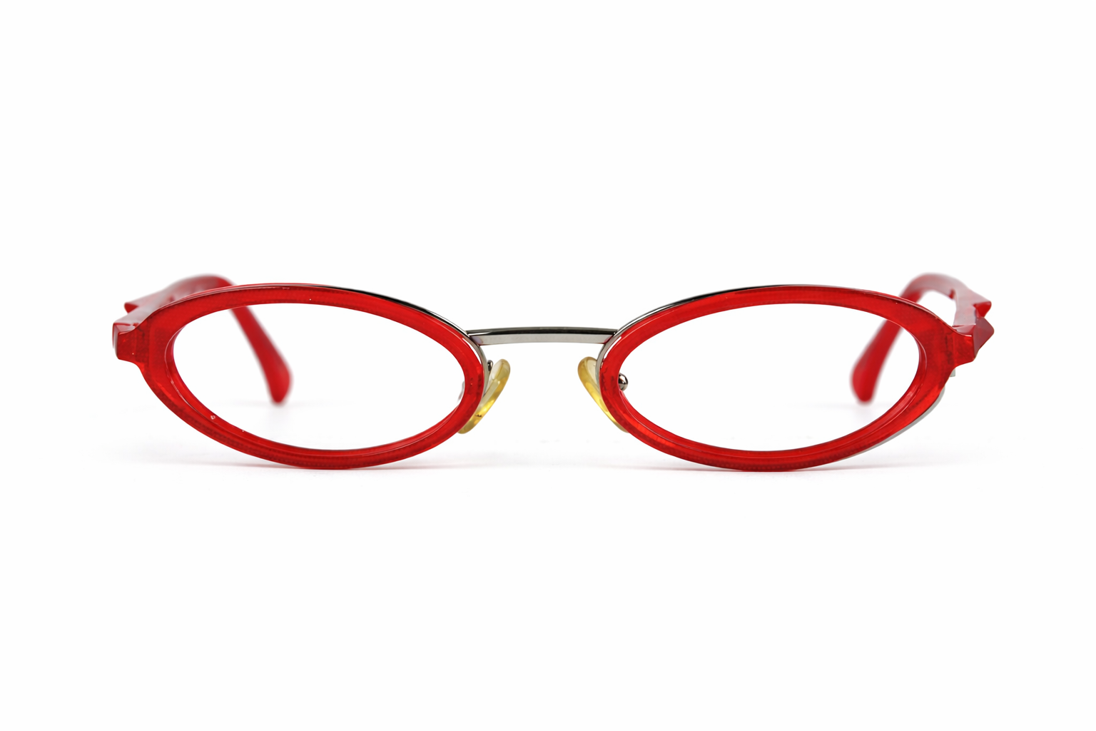 ChatGPT Image Apr 16, 2026, 10_28_32 PM.png