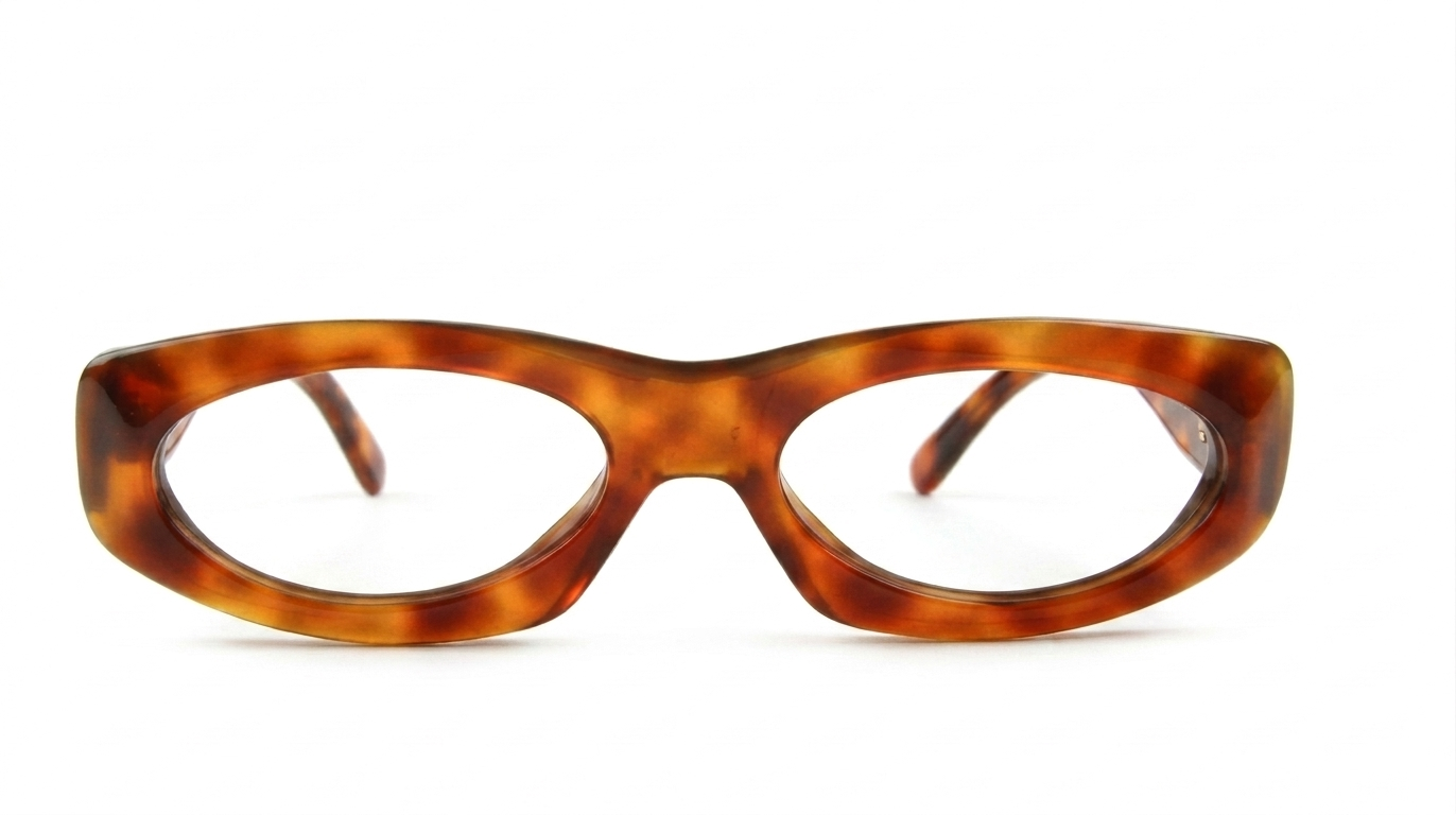 CL 8001 Front Blond.png