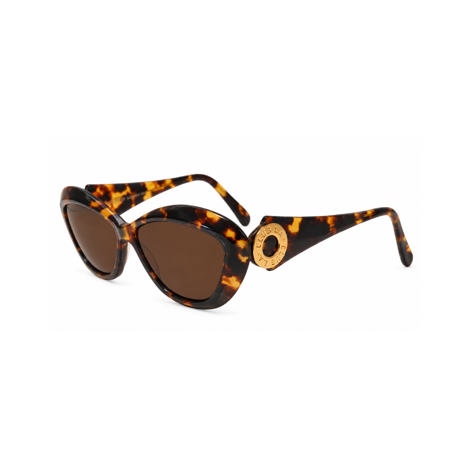 etsy_sunglasses_square_smaller.png