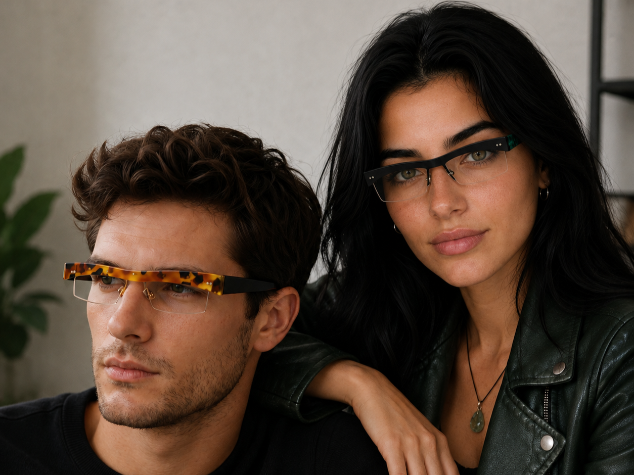 maske+delta+unisex+models.png