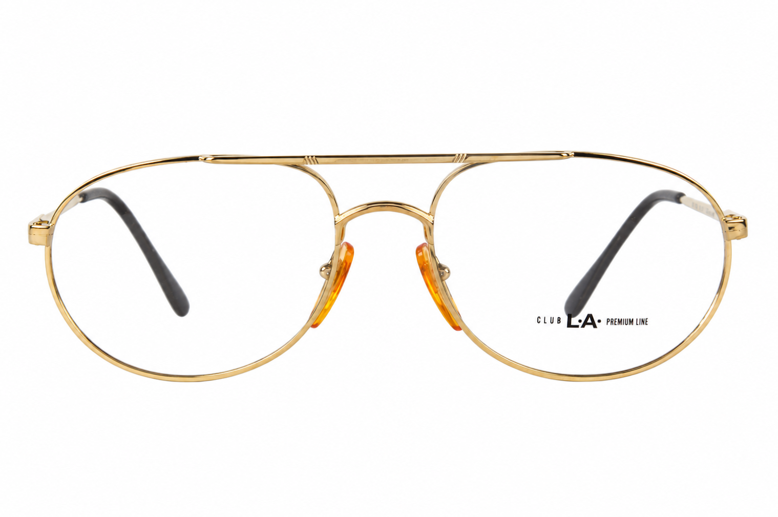 Gold Aviator Glasses Catalog Shot.png