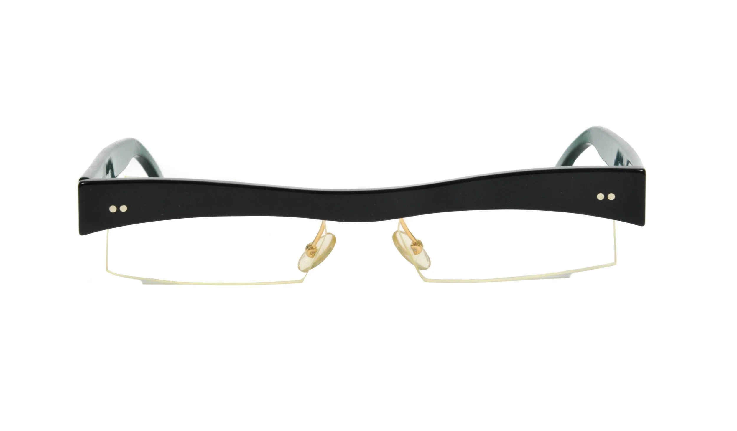 Delta Black Front-1.jpg