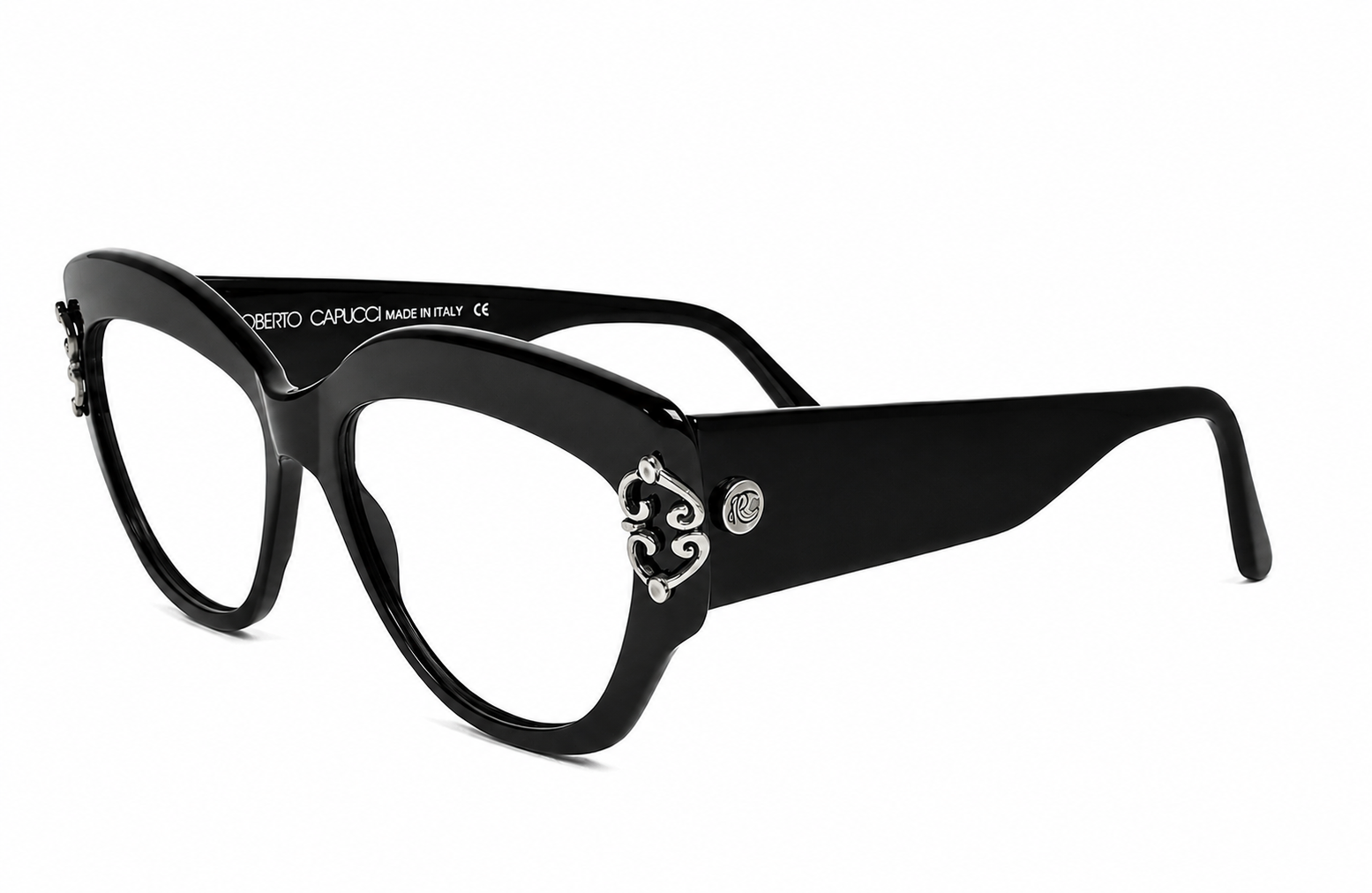 RC 759 Black Side.png