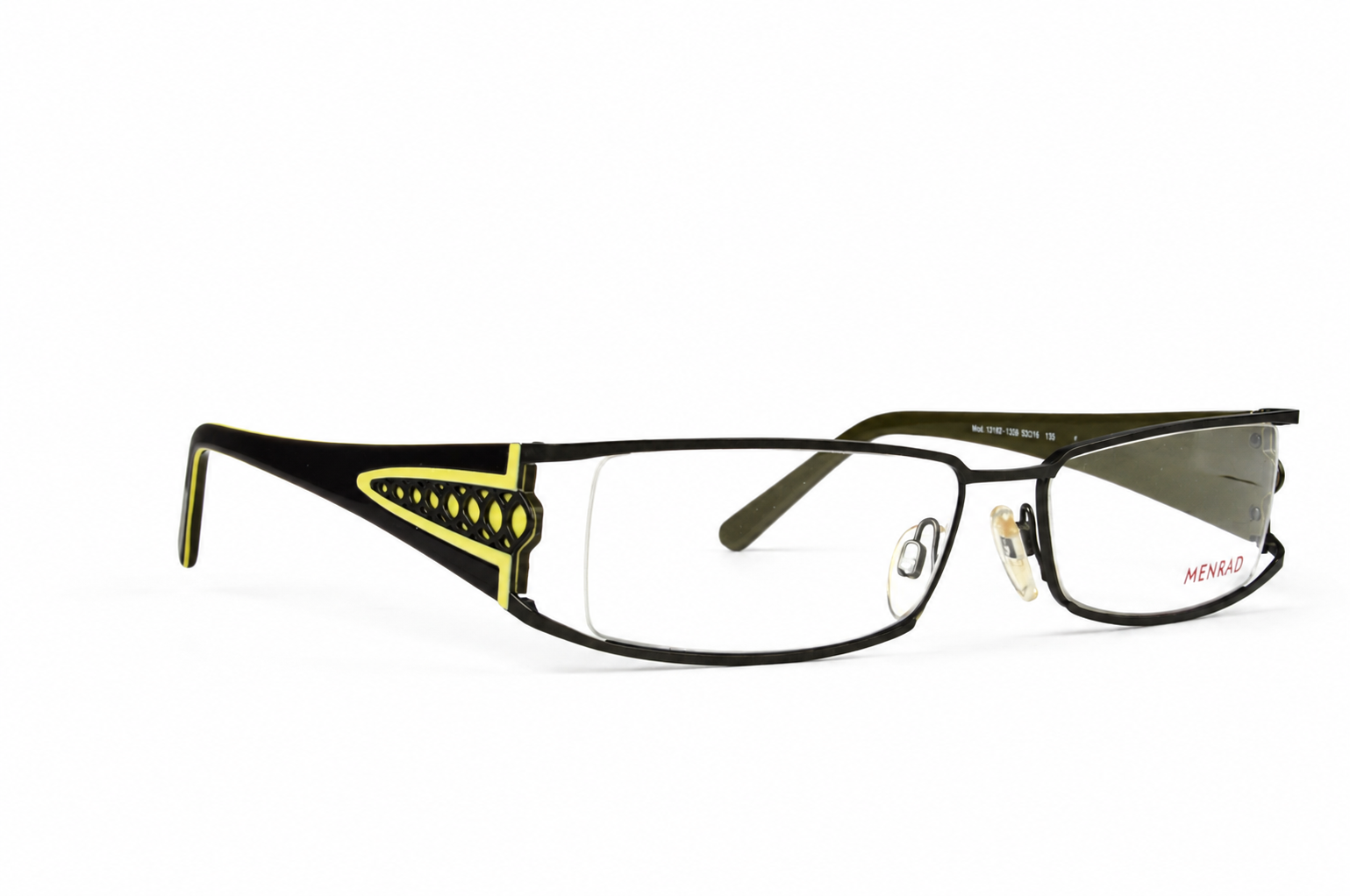 Menrad metal eyeglasses.png