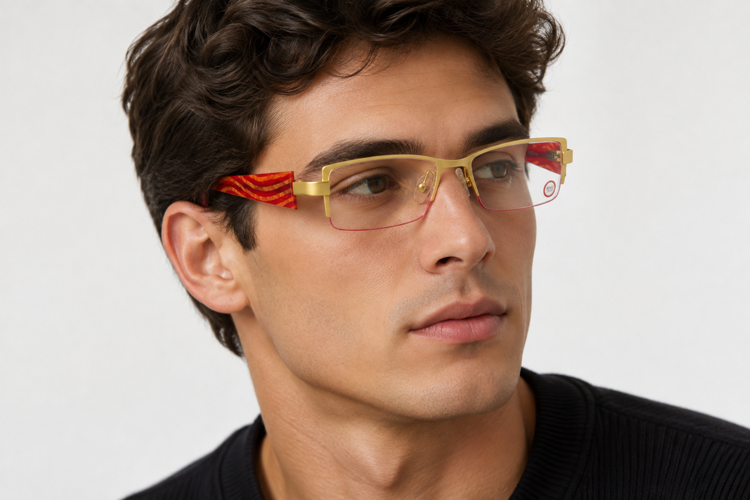 Etnia Palma male model.png (Copy)