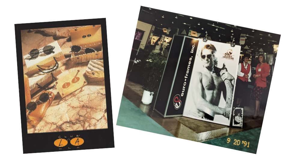 Screenshot 2026-03-16 163234.png