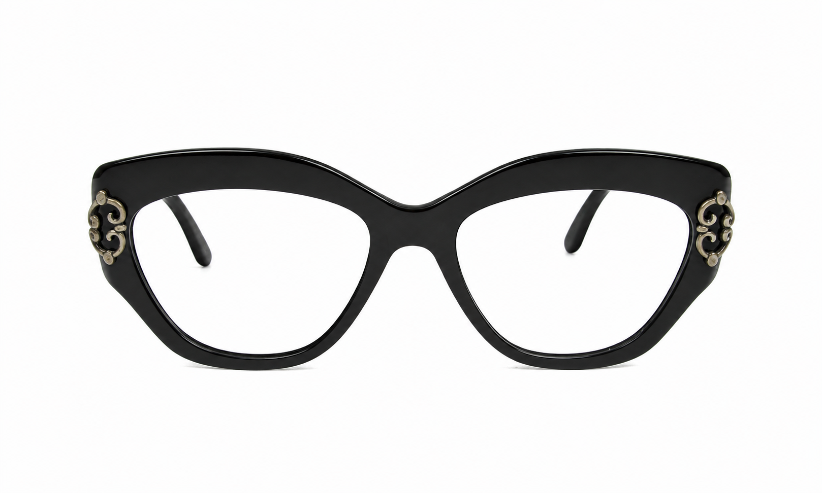 RC 759 Black Front.png