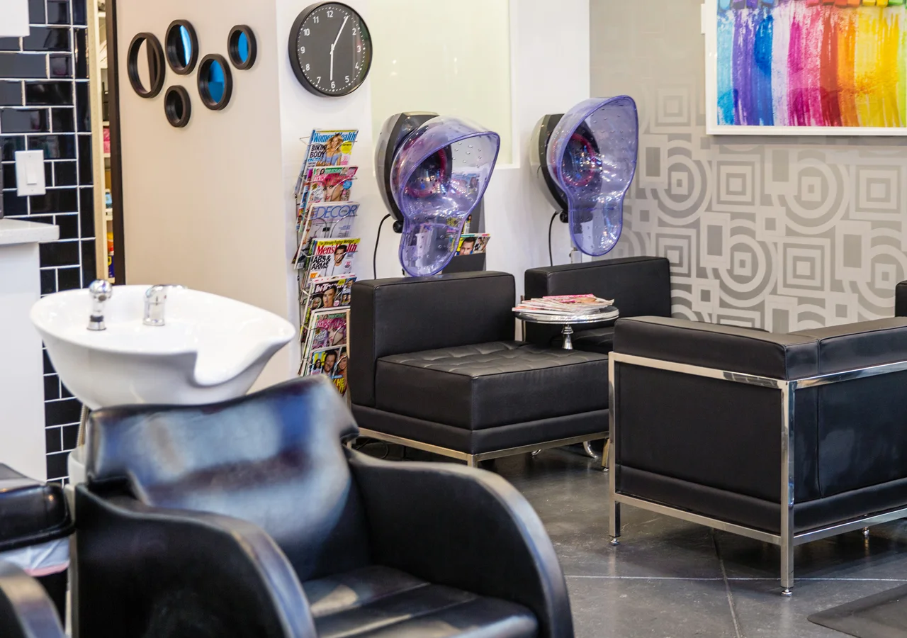 Salon-Services.jpg