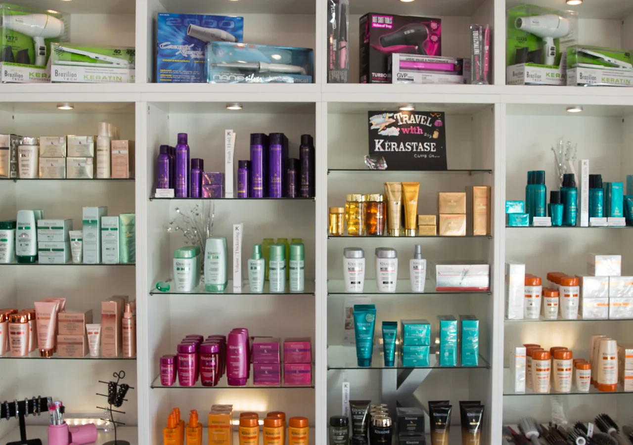 Products.jpg