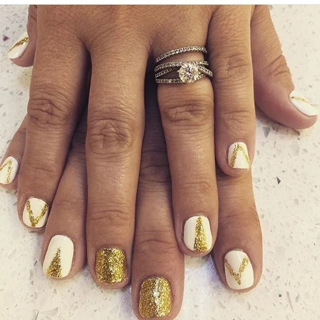 Dinas nail creations