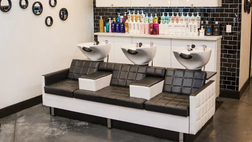 Salon-Services-18.jpg