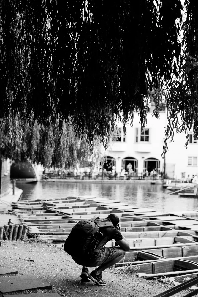 _MG_6538.jpg
