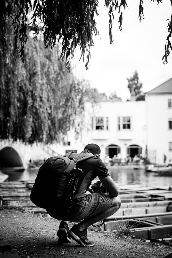 _MG_6539.jpg