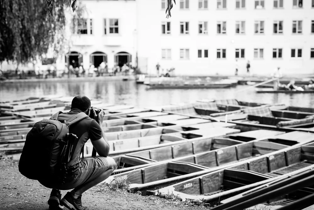 _MG_6540.jpg