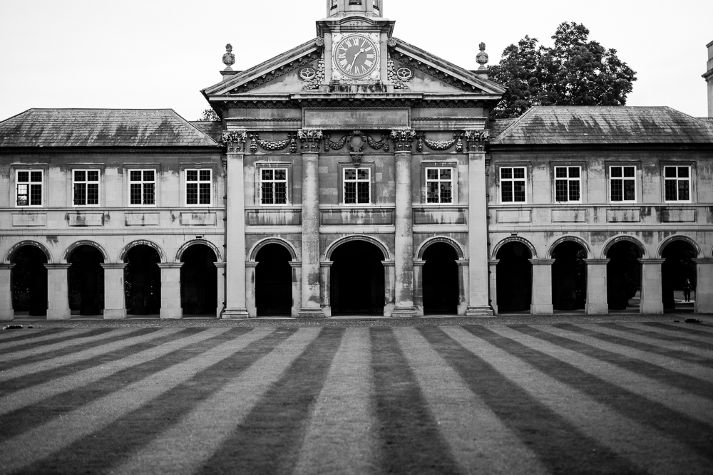 _MG_6565.jpg