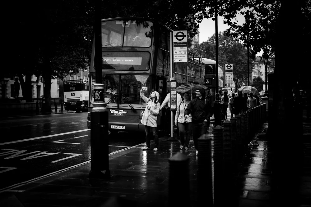 _MG_7108.jpg