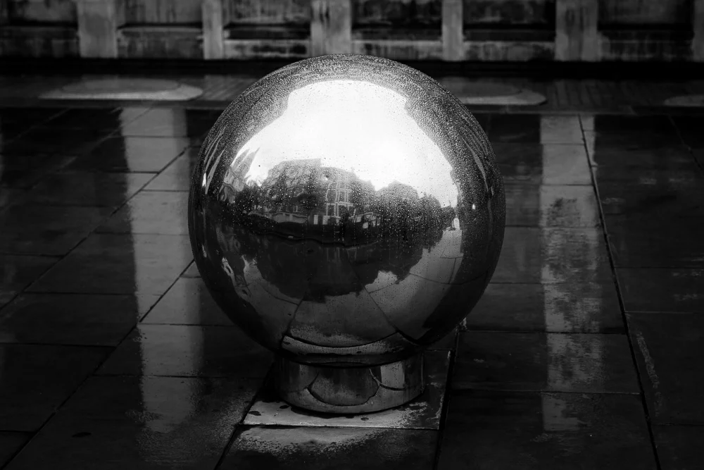 _MG_7193.jpg