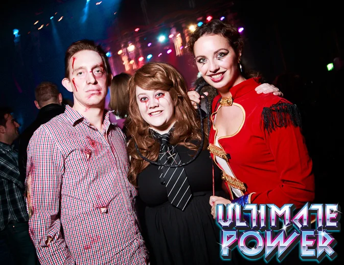 IMG_8504.jpg