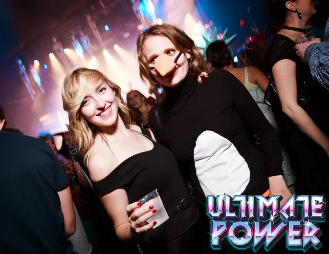IMG_8620.jpg