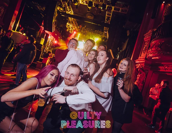 _DSC0598.jpg