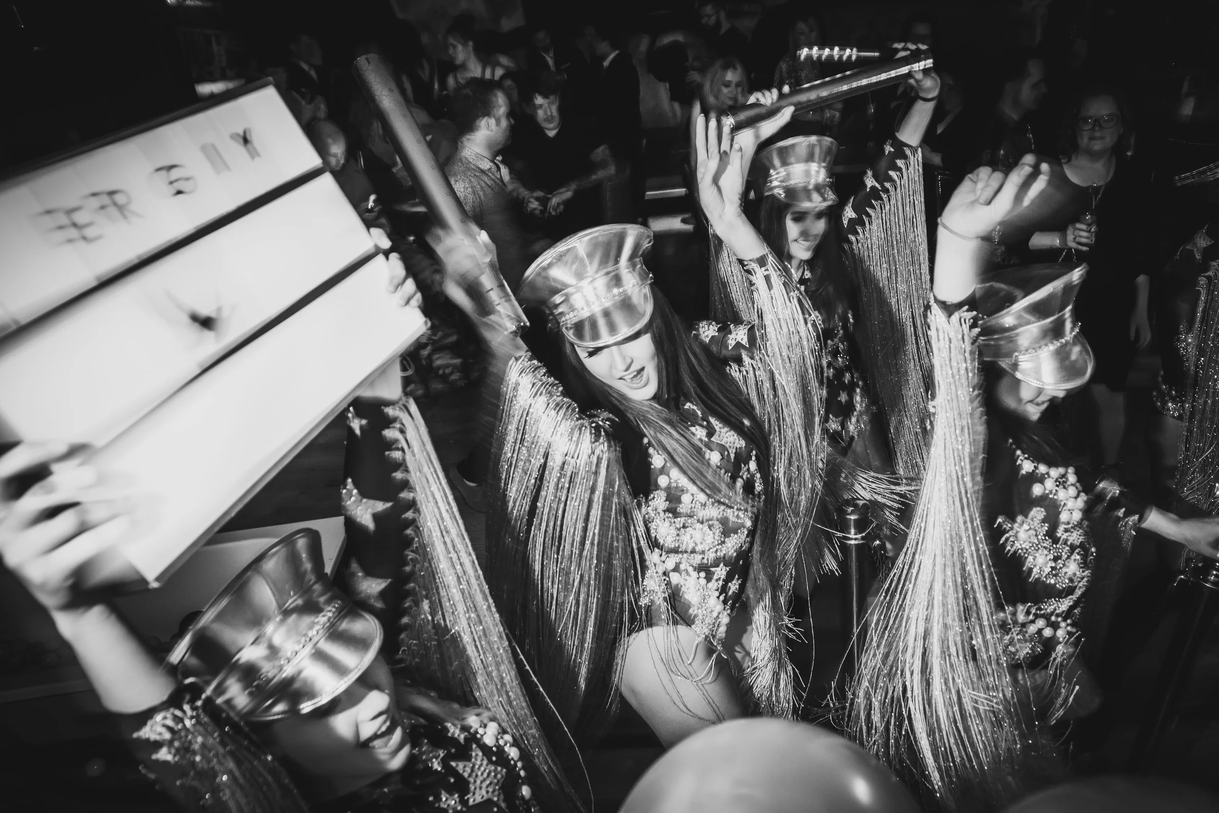 untitled shoot-0245.jpg