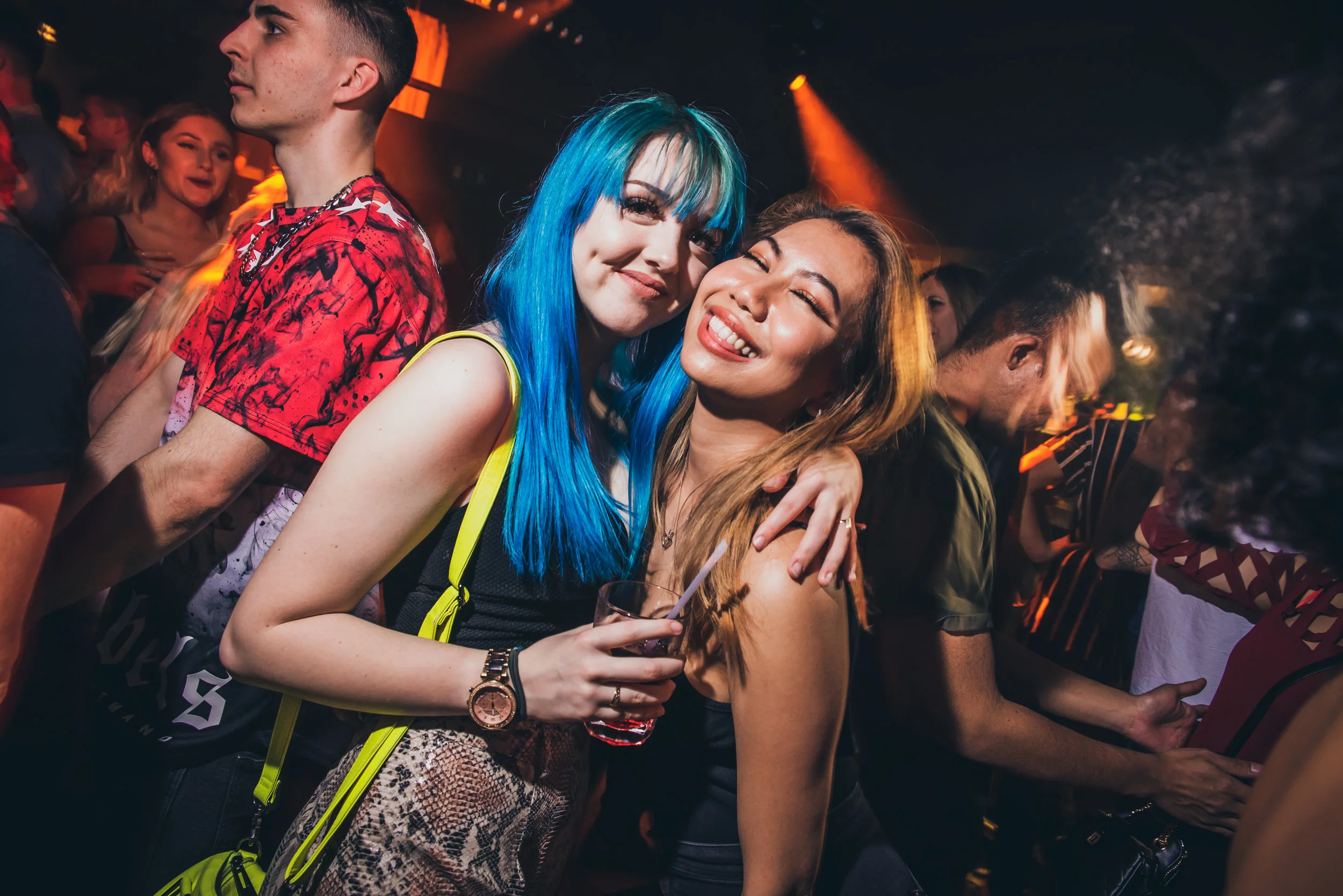 untitled shoot-0409.jpg