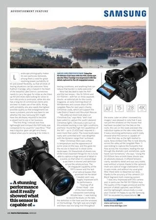 page_38_thumb_large.jpg