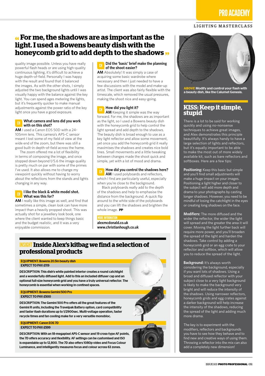 page_51.jpg