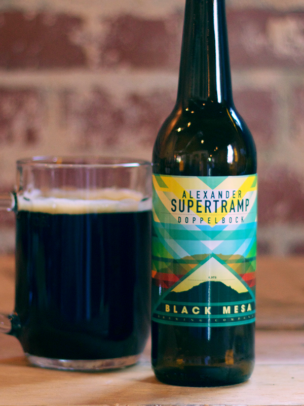 Dopplebock.png