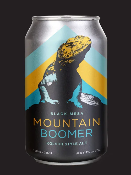 mountain-boomer.jpg