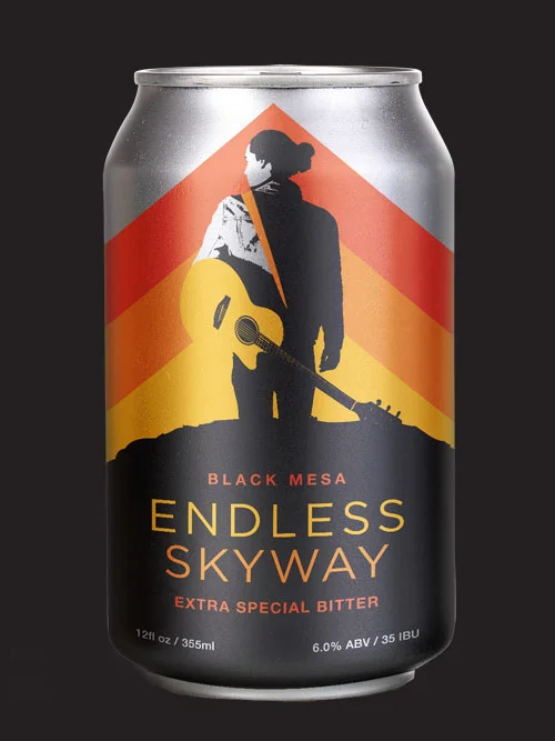 endless-skyway.jpg