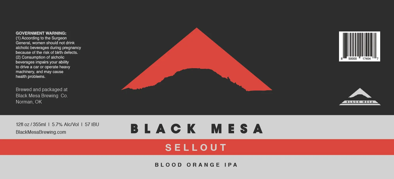 BlackMesa-SelloutIPA.jpg