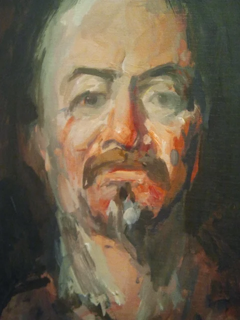 Mr. Michael Oberweiser