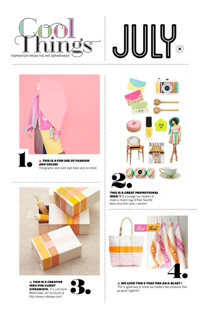 cool-things_JULY.jpg