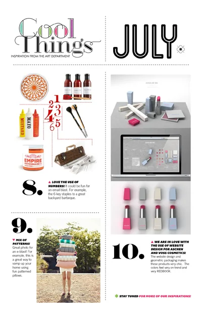 cool-things_JULY3.jpg