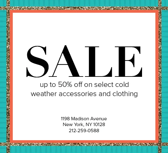 Cold Weather Sale Eblast.jpg