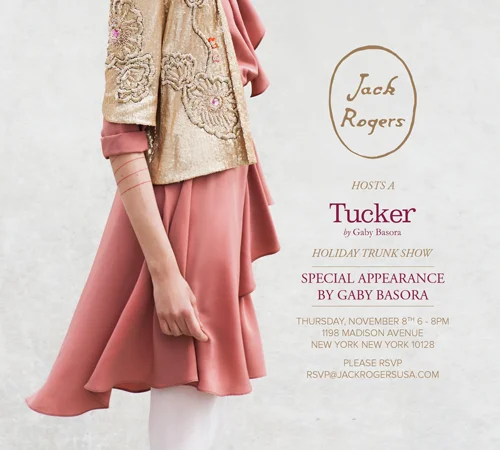 TUCKER-trunk-show_gabby1025_03.jpg