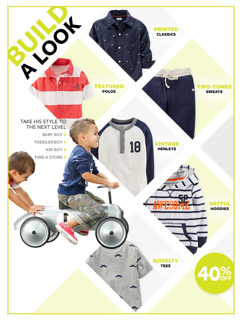 carters_0201_sunday_email_boy_v3.jpg
