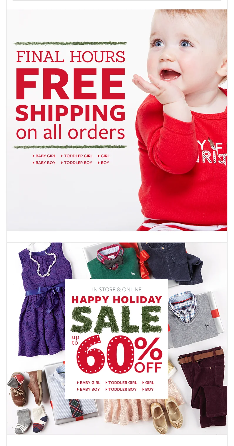 carters_1116_email_PM_v2.jpg